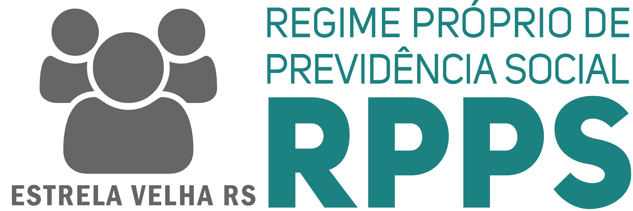 Conheça o RPPS – RPPS – Regime Próprio de Previdência Social – Estrela ...