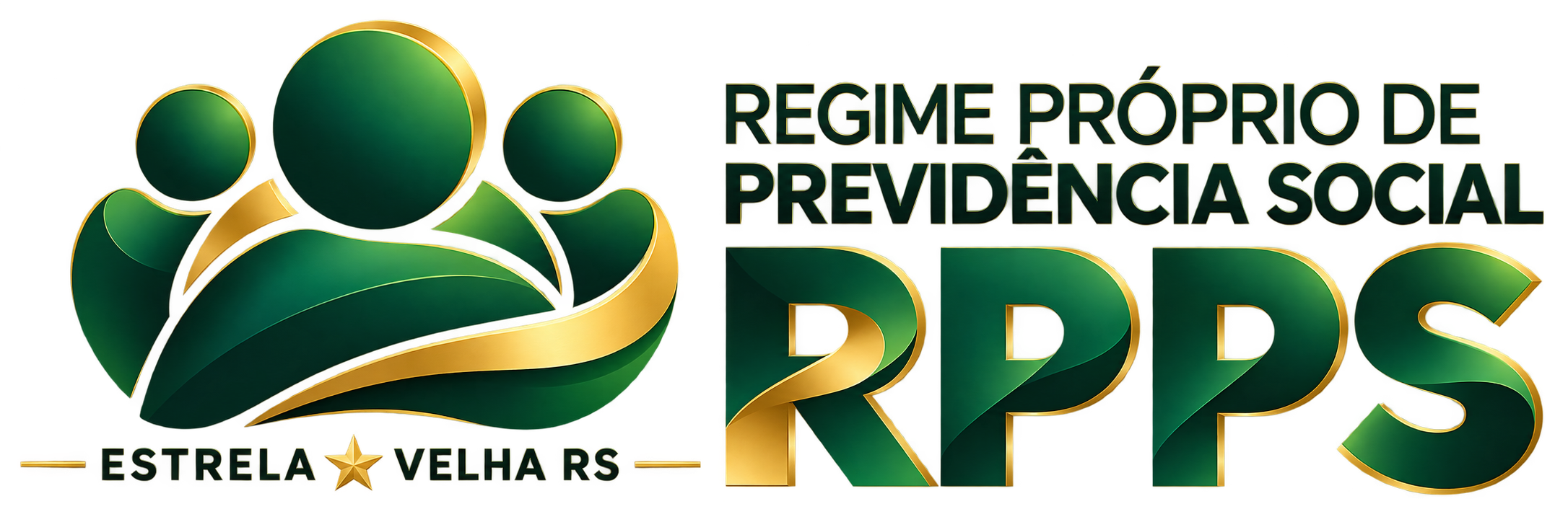 LOGO-RPPS_sem-fundo